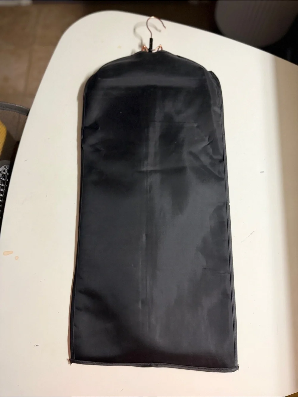 BELLAMI seamless dark